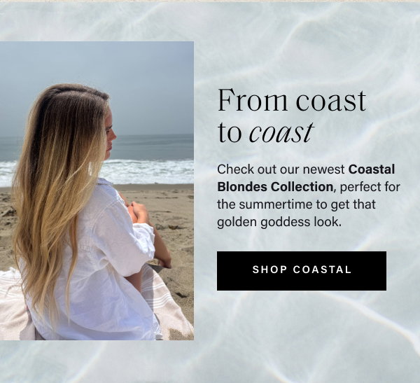 shop coastal 