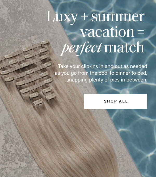 shop all 