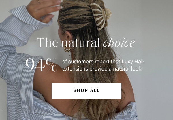 shop all 