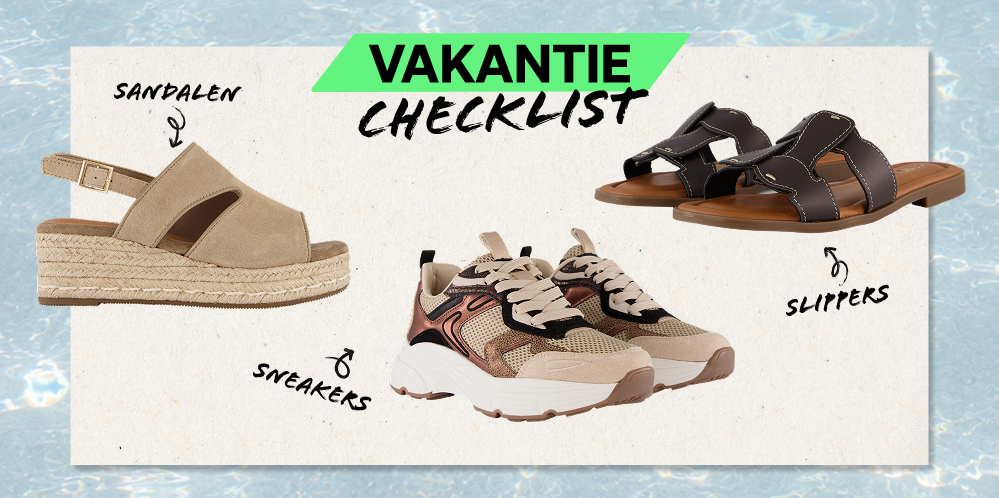 Header - sneakers