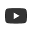 YT