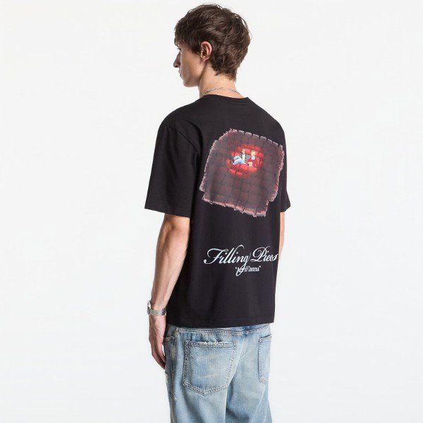 FTSHP