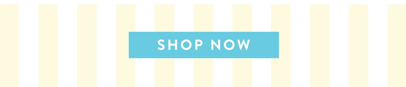 Shop Caffe Luxxe x Sugarfina