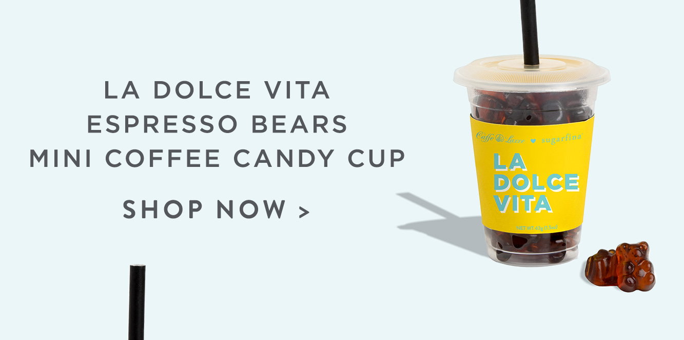 Shop Espresso Bears