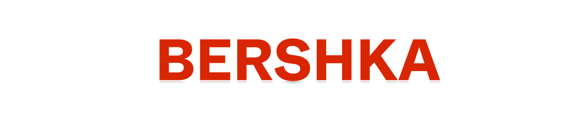 Bershka