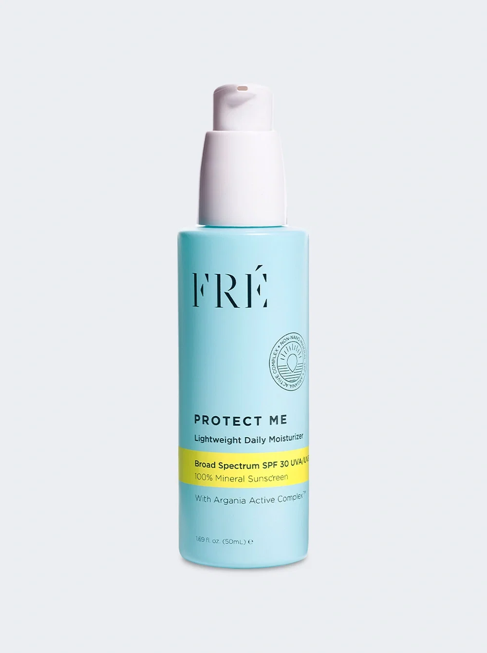 Image of FRÉ SKINCARE