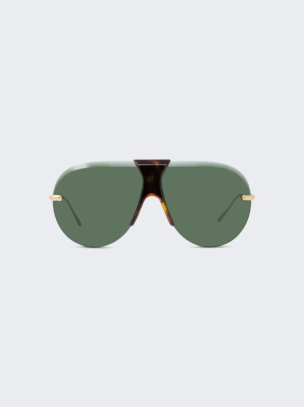 Image of LOEWE
