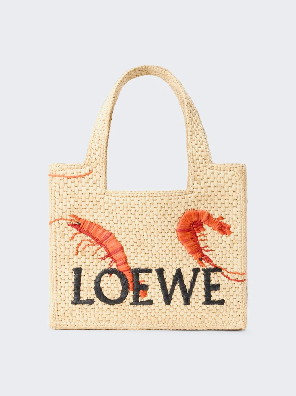 Image of LOEWE