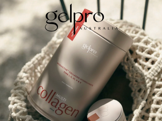 GELPRO