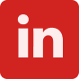 linkedin icon