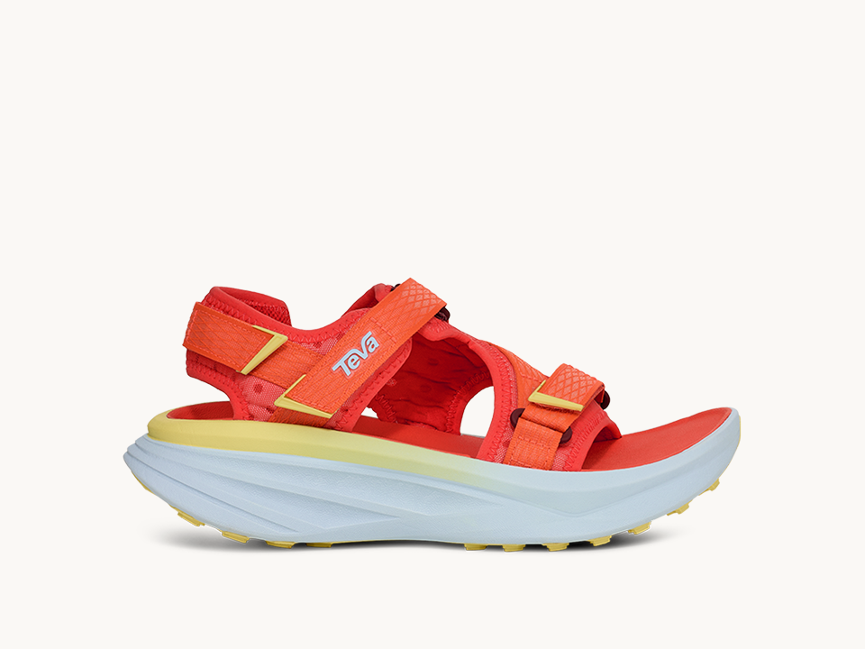Aventrail R2T Sandal