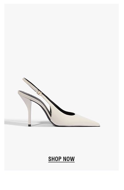 LIORA PUMP | SHOP NOW