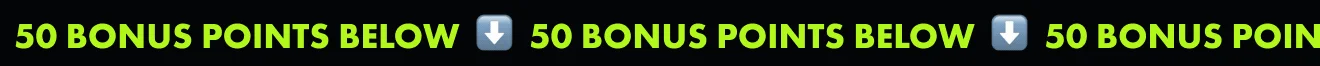 Bonds Rewards