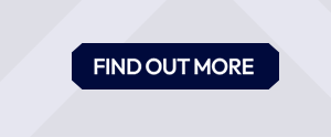 Find out more