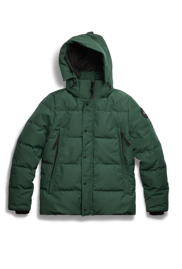 Product IMG