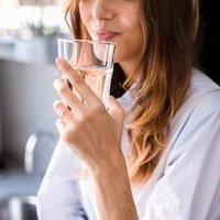 Most Multivitamins Are Low-Quality — How To Find One That's Actually Helpful