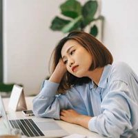 Why You May Still Feel Tired Even After Treating Sleep Apnea