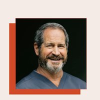 The Overlooked Biomarker A Cardiac Surgeon Wants More People To Test
