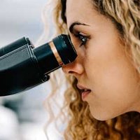 Could This Gene Explain Why Some Cancers Never Become Aggressive?