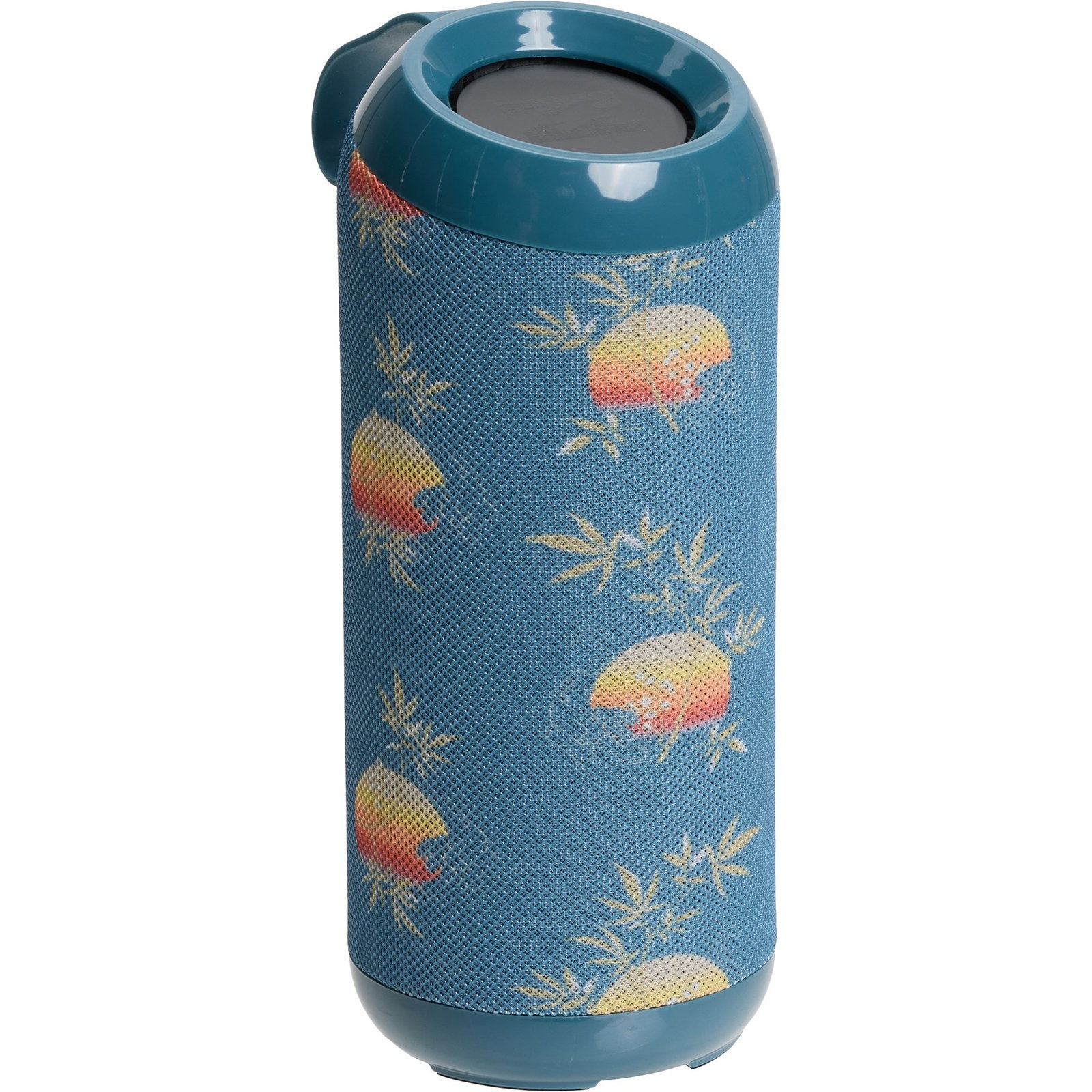 Billabong Portable Surf Speaker | Waterproof