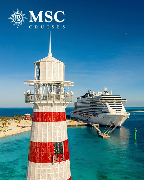MSC
