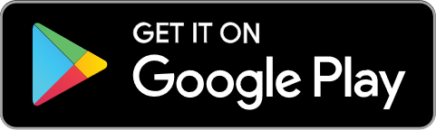 Play Store