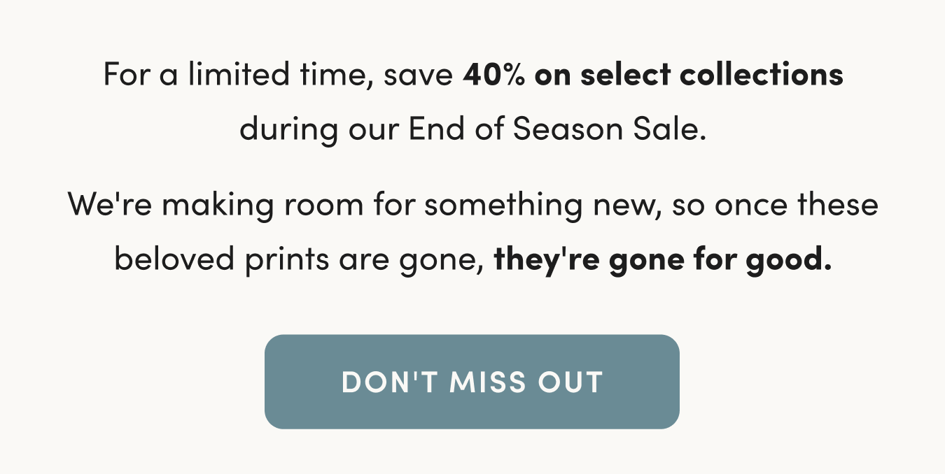 black text and a blue button on white background