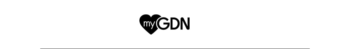 myGDN