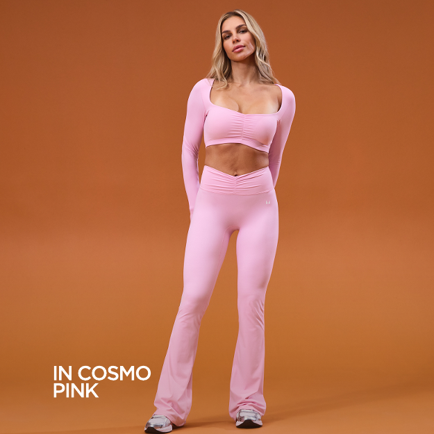 Nieuwe Collectie