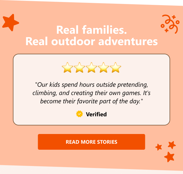 Read More Stories