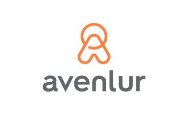 Avenlur