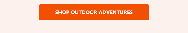 Shop Outdoor Adventures