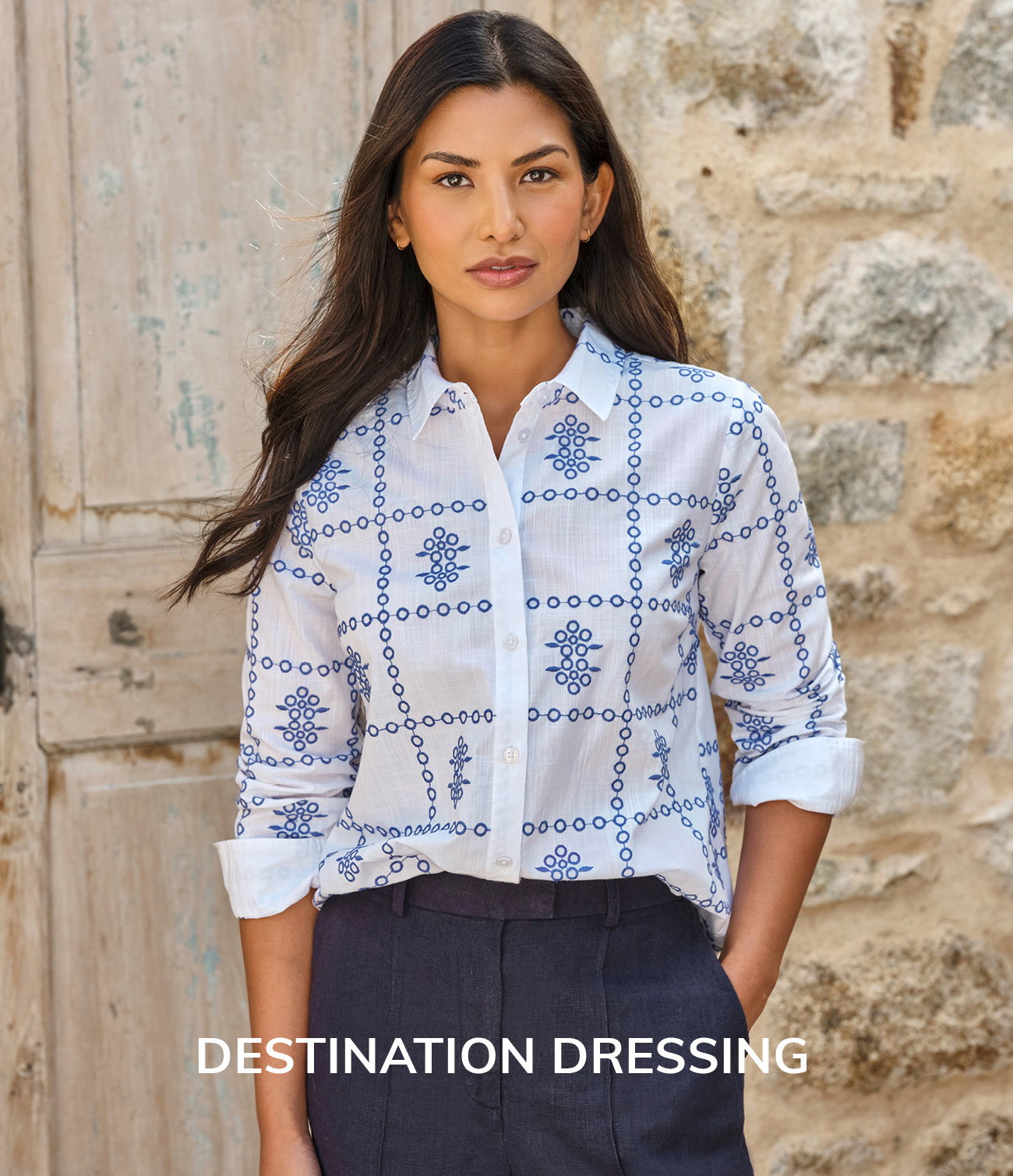 Shop New In