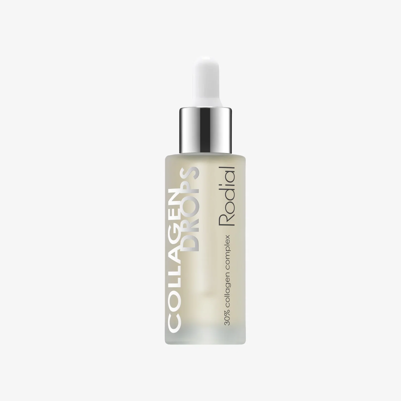 Image of Collagen Booster Drops