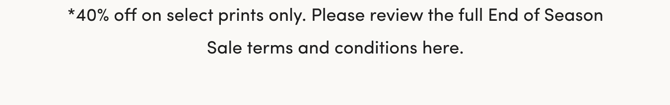 black text on a blue background