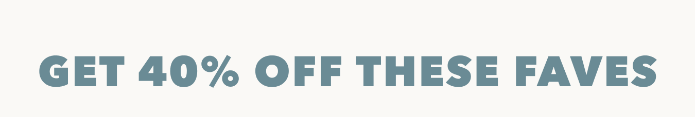 blue text on a white background