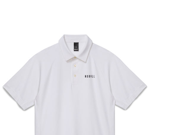 All Fore It Polo