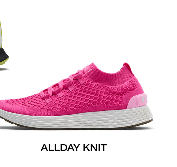 Allday Knit