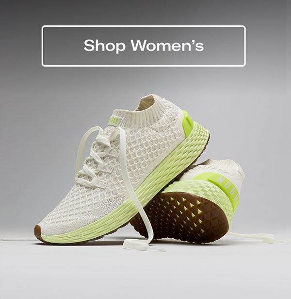Shop Women's