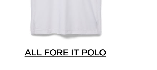 Shop Polos