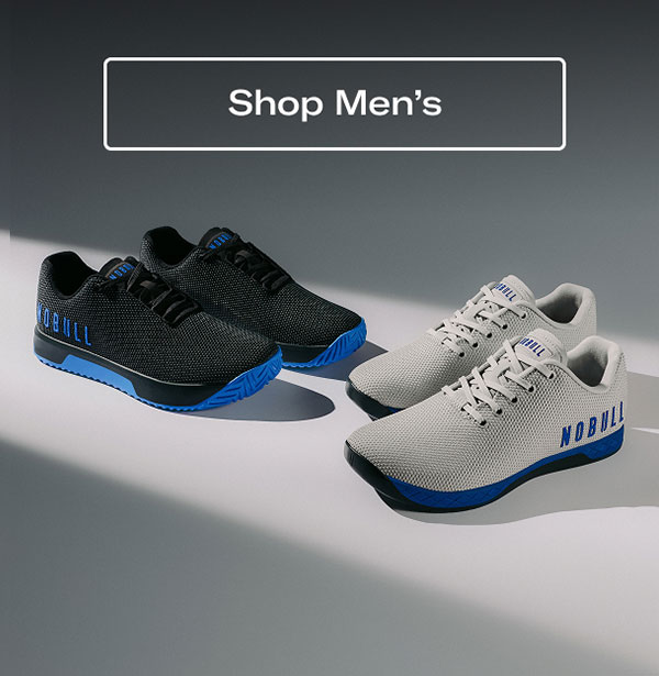 Shop Men's