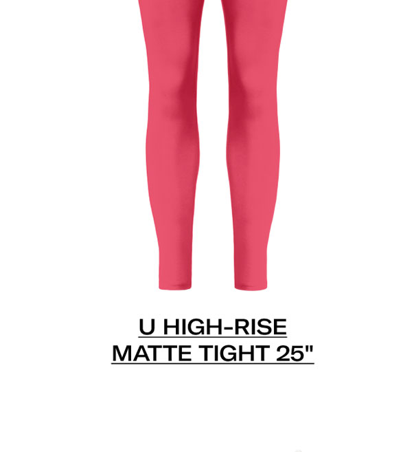 Shop Tights