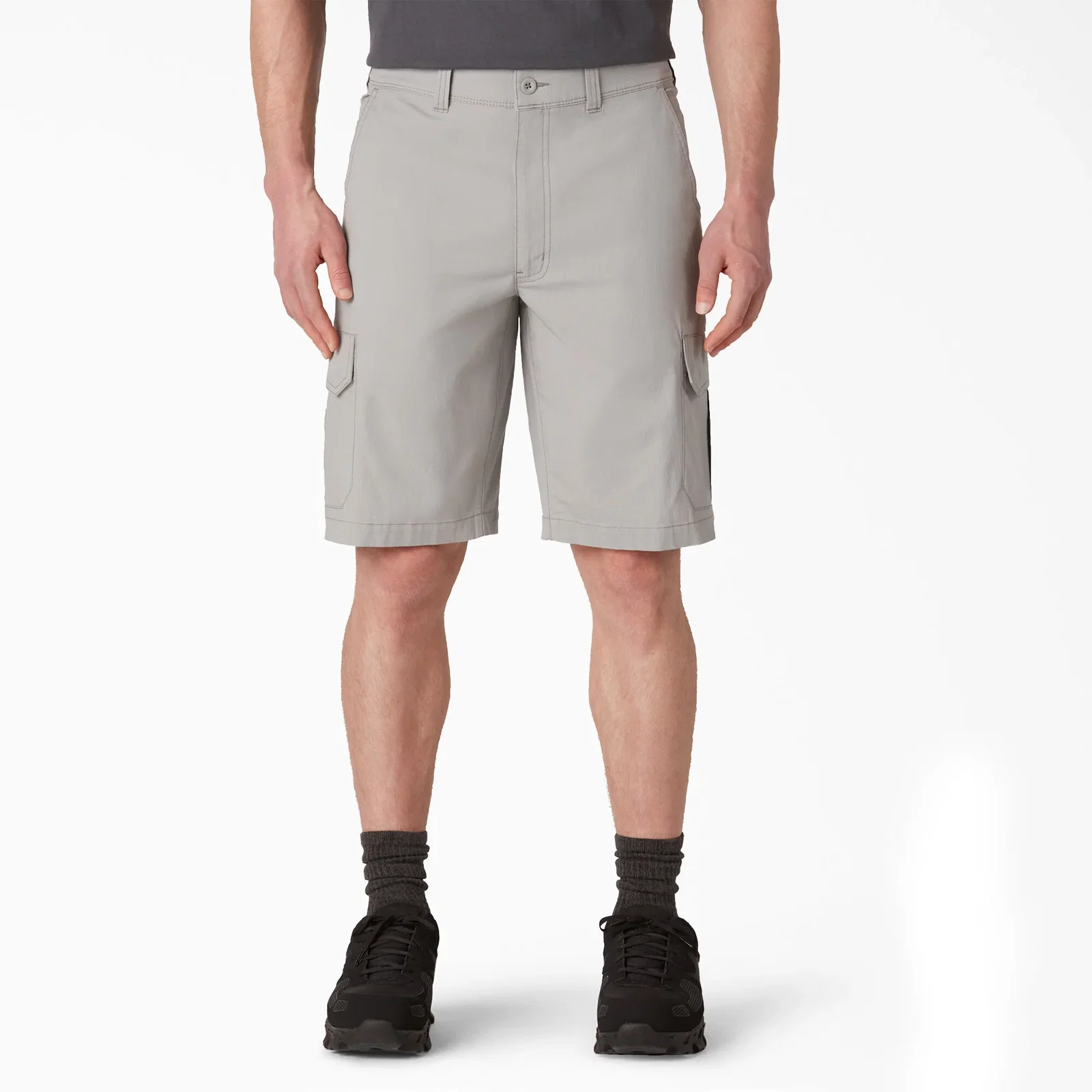 Image of FLEX Cooling Cargo Shorts