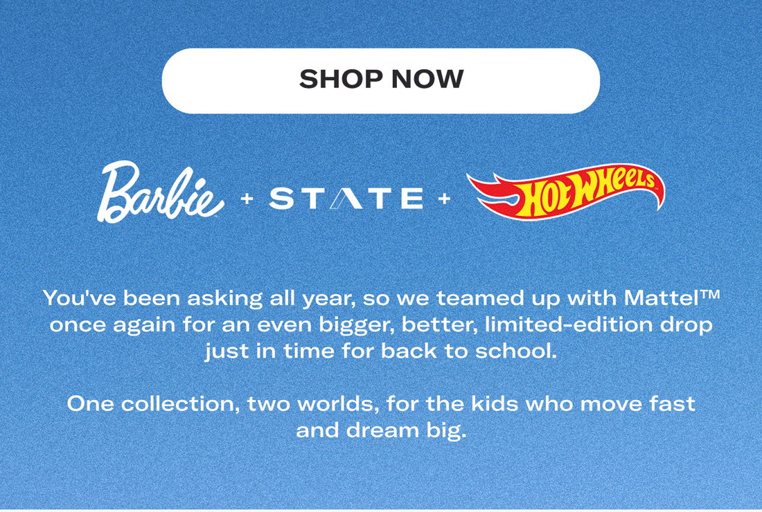SHOP NOW