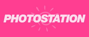 www.photostation.fr