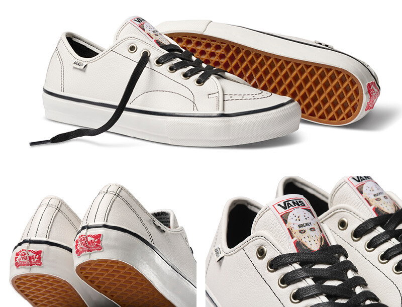 Shop AVE Classics By Hockey