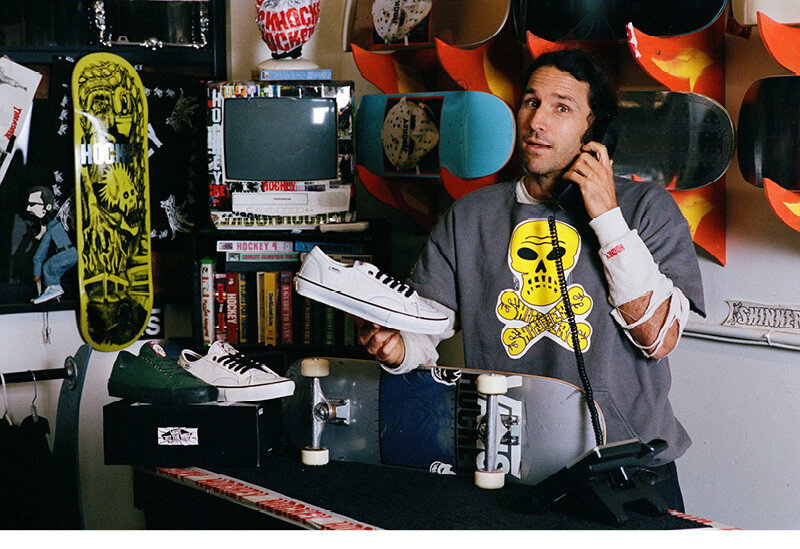 Shop AVE Classics By Hockey