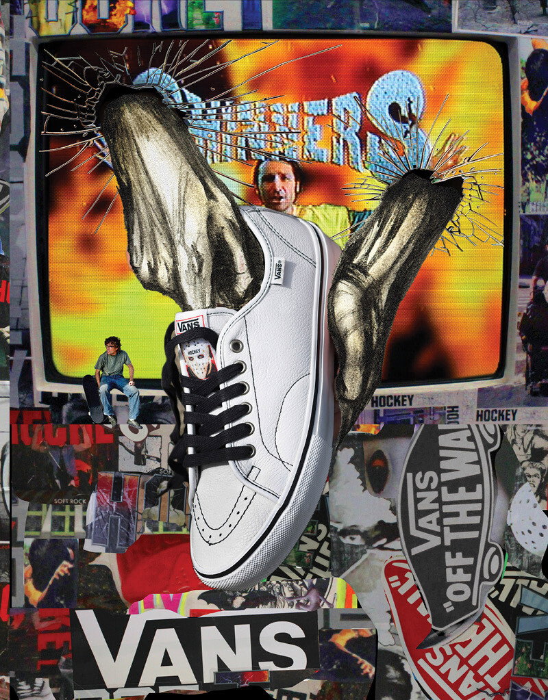 Shop AVE Classics By Hockey