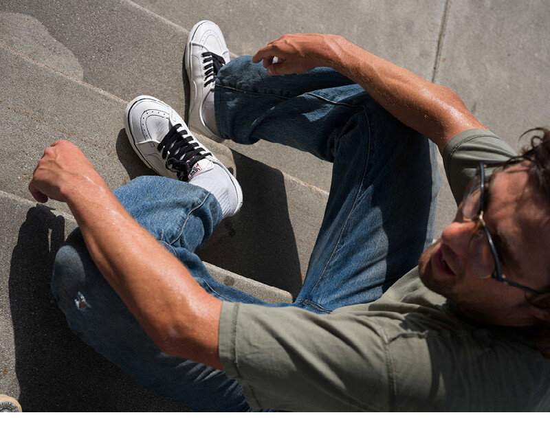 Shop AVE Classics By Hockey