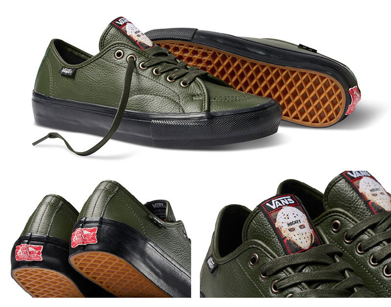 Shop AVE Classics By Hockey
